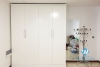 ciputra three apartments fully furnished for rent